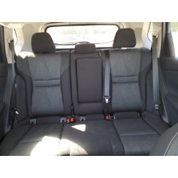 2025 NISSAN ROGUE 5N1BT3BA6SC821897 84775735