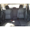 2025 NISSAN ROGUE 5N1BT3BA6SC821897 84775735
