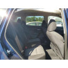 2025 NISSAN ROGUE 5N1BT3BA6SC821897 84775735