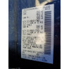 2025 NISSAN ROGUE 5N1BT3BA6SC821897 84775735