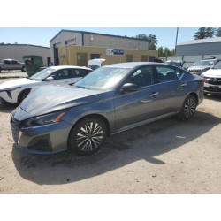 2025 NISSAN ALTIMA 1N4BL4DV7SN364831 84787385