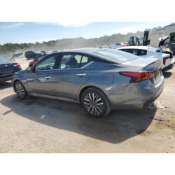 2025 NISSAN ALTIMA 1N4BL4DV7SN364831 84787385