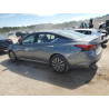 2025 NISSAN ALTIMA 1N4BL4DV7SN364831 84787385