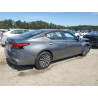 2025 NISSAN ALTIMA 1N4BL4DV7SN364831 84787385
