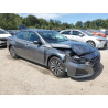 2025 NISSAN ALTIMA 1N4BL4DV7SN364831 84787385