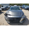 2025 NISSAN ALTIMA 1N4BL4DV7SN364831 84787385
