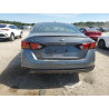 2025 NISSAN ALTIMA 1N4BL4DV7SN364831 84787385
