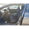 2025 NISSAN ALTIMA 1N4BL4DV7SN364831 84787385