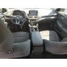 2025 NISSAN ALTIMA 1N4BL4DV7SN364831 84787385