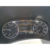 2025 NISSAN ALTIMA 1N4BL4DV7SN364831 84787385