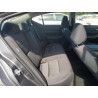 2025 NISSAN ALTIMA 1N4BL4DV7SN364831 84787385