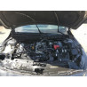 2025 NISSAN ALTIMA 1N4BL4DV7SN364831 84787385
