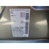 2025 NISSAN ALTIMA 1N4BL4DV7SN364831 84787385