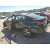 2025 NISSAN VERSA 3N1CN8EV4SL851776 84916485