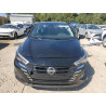 2025 NISSAN VERSA 3N1CN8EV4SL851776 84916485