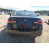 2025 NISSAN VERSA 3N1CN8EV4SL851776 84916485