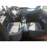 2025 NISSAN VERSA 3N1CN8EV4SL851776 84916485