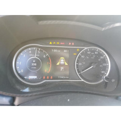 2025 NISSAN VERSA 3N1CN8EV4SL851776 84916485