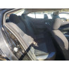 2025 NISSAN VERSA 3N1CN8EV4SL851776 84916485
