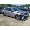 2025 HYUNDAI ELANTRA KMHLN4DJXSU162668 85170505