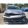 2025 HYUNDAI ELANTRA KMHLN4DJXSU162668 85170505
