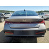 2025 HYUNDAI ELANTRA KMHLN4DJXSU162668 85170505