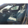 2025 HYUNDAI ELANTRA KMHLN4DJXSU162668 85170505