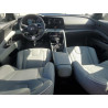2025 HYUNDAI ELANTRA KMHLN4DJXSU162668 85170505