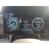 2025 HYUNDAI ELANTRA KMHLN4DJXSU162668 85170505