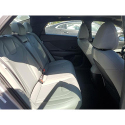 2025 HYUNDAI ELANTRA KMHLN4DJXSU162668 85170505