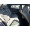 2025 HYUNDAI ELANTRA KMHLN4DJXSU162668 85170505