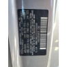 2025 HYUNDAI ELANTRA KMHLN4DJXSU162668 85170505