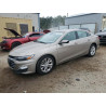 2023 CHEVROLET MALIBU 1G1ZD5ST3PF188979 85195785