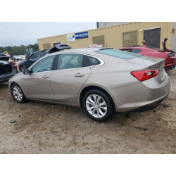 2023 CHEVROLET MALIBU 1G1ZD5ST3PF188979 85195785