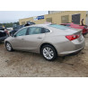 2023 CHEVROLET MALIBU 1G1ZD5ST3PF188979 85195785