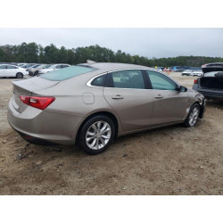 2023 CHEVROLET MALIBU 1G1ZD5ST3PF188979 85195785