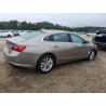 2023 CHEVROLET MALIBU 1G1ZD5ST3PF188979 85195785