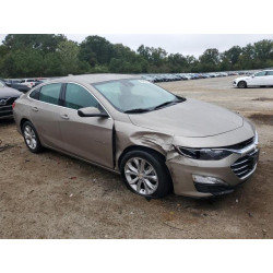 2023 CHEVROLET MALIBU 1G1ZD5ST3PF188979 85195785