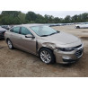 2023 CHEVROLET MALIBU 1G1ZD5ST3PF188979 85195785