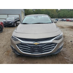 2023 CHEVROLET MALIBU 1G1ZD5ST3PF188979 85195785