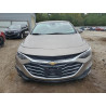 2023 CHEVROLET MALIBU 1G1ZD5ST3PF188979 85195785