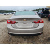 2023 CHEVROLET MALIBU 1G1ZD5ST3PF188979 85195785