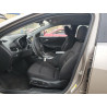 2023 CHEVROLET MALIBU 1G1ZD5ST3PF188979 85195785