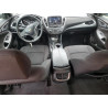 2023 CHEVROLET MALIBU 1G1ZD5ST3PF188979 85195785