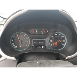 2023 CHEVROLET MALIBU 1G1ZD5ST3PF188979 85195785