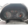 2023 CHEVROLET MALIBU 1G1ZD5ST3PF188979 85195785