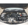 2023 CHEVROLET MALIBU 1G1ZD5ST3PF188979 85195785