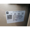 2023 CHEVROLET MALIBU 1G1ZD5ST3PF188979 85195785