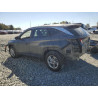 2025 HYUNDAI TUCSON 5NMJA3DE4SH447152 81278325