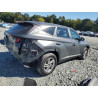 2025 HYUNDAI TUCSON 5NMJA3DE4SH447152 81278325